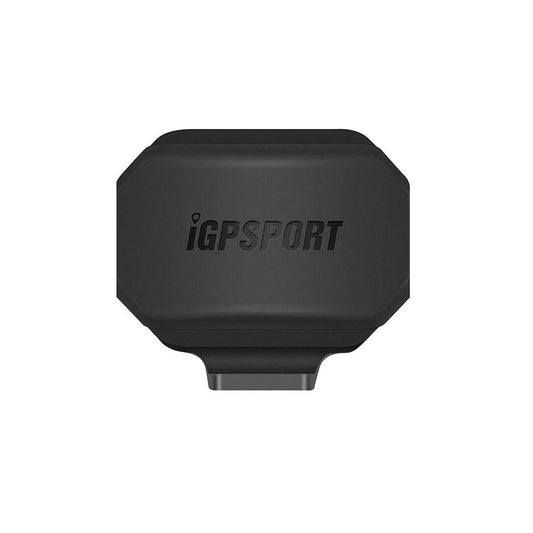 IGPSPORTS SPD70