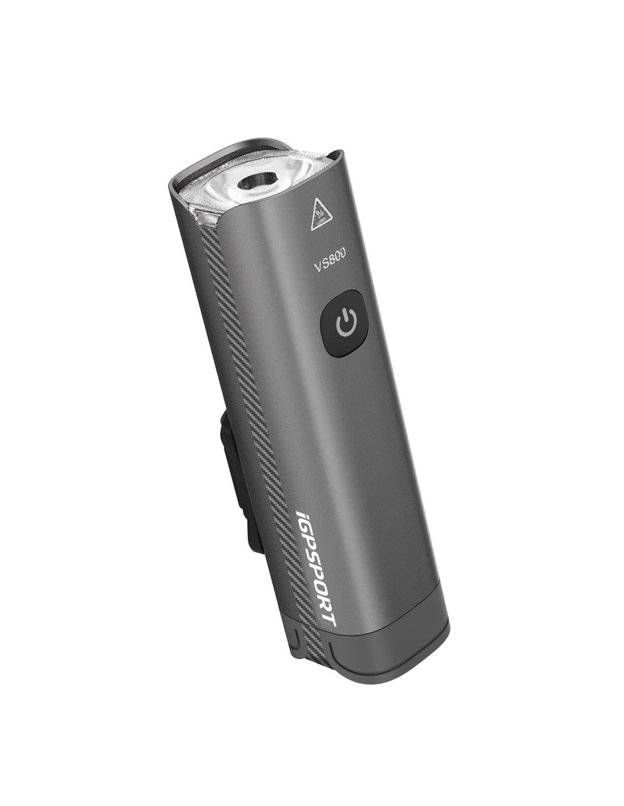 iGPSPORT VS800 Smart Light