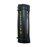 Ralson Eco Racer Lite Folding Tubeless Ready Training Tyre (700x25C)