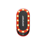 iGPSPORT SR mini Smart Radar Taillight