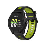 iGPSPORT VeRun GPS Sports Watch