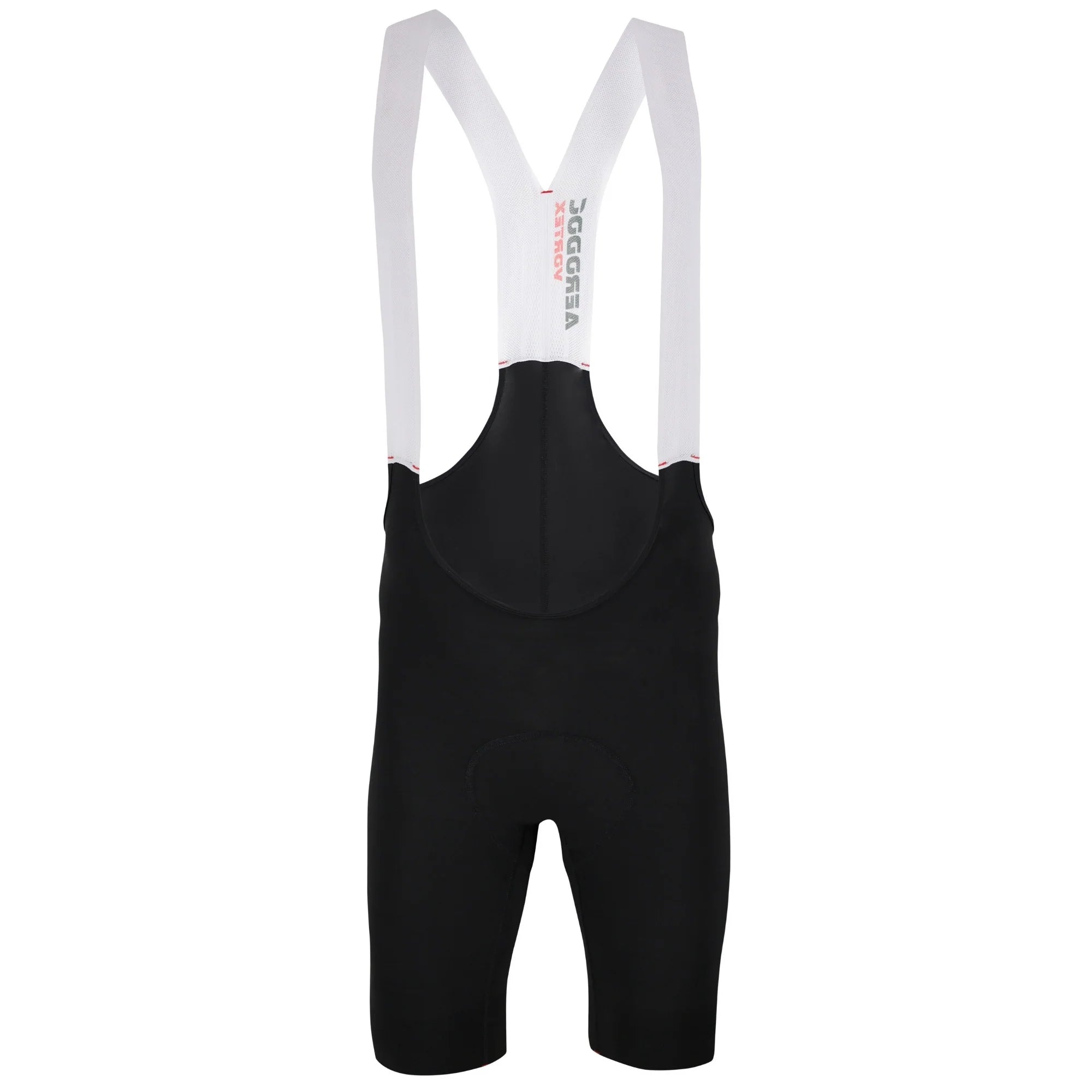 Aerodoc Vortex Seamless Cycling Bib Shorts