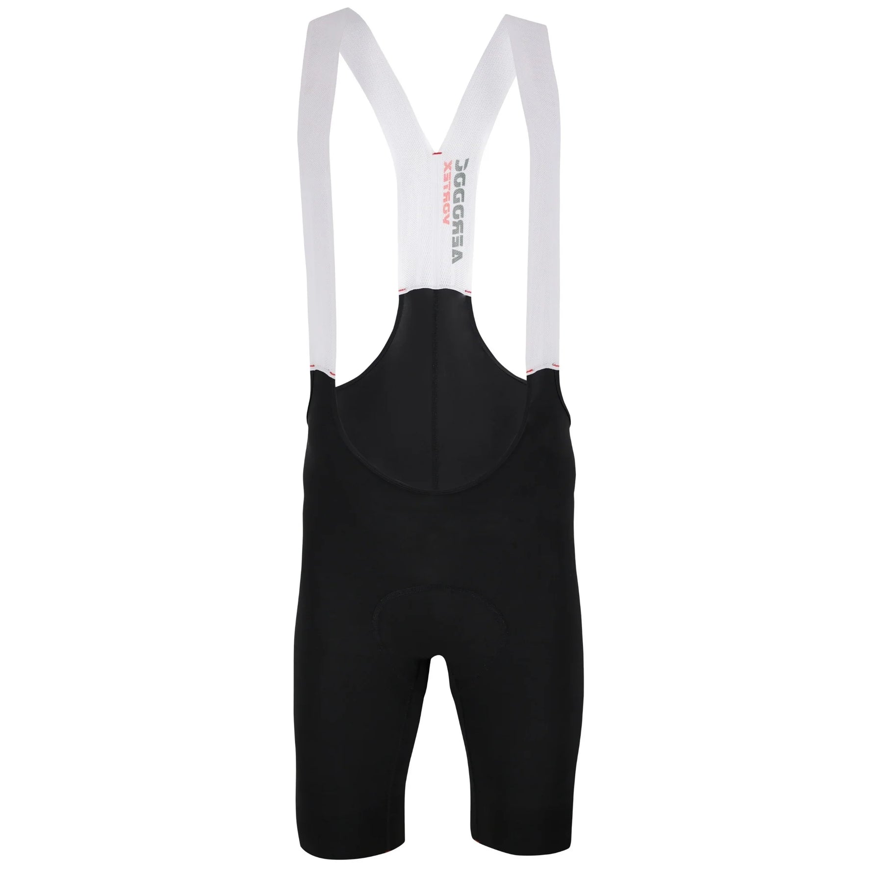 Aerodoc Vortex Seamless Cycling Bib Shorts